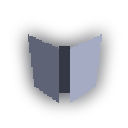 Elytra