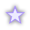 Nether Star