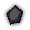 Netherite Ingot