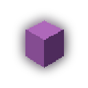 Shulker Box