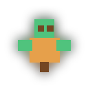 Totem of Undying